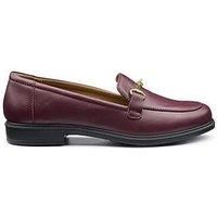 'Clovelly' Loafers