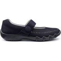 'Spin' Sporty Casual Shoes