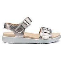 'Palma' Sandals