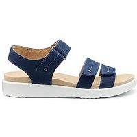 Wide Fit 'Venice' Sandals