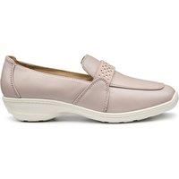 'Mya II' Smart Loafers