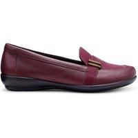 'Clay' Loafers