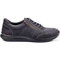 https://www.burton.co.uk/product/hotter-finn-dual-fit-trainers_p-017b1837-7033-4c70-8c18-00b1b12cd40c£colour=Dark%20Grey&size=9.5