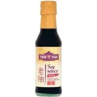 Tiger Tiger Dark Soy Sauce 150ml