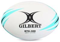 Gilbert Rugby Ball