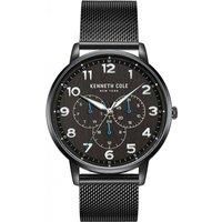 KC50801001 Modern 42mm Quartz Watch
