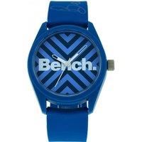 Bench Casual Watch SBEL001U