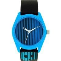 Bench Casual Watch SBEG003BU