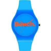 Bench Casual Watch SBEG006U