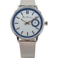 Ben Sherman BS225 Mens Watch