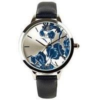 Lipsy Dress Watch LP976