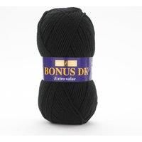 SIRDAR HAYFIELD BONUS EXTRA VALUE DK 100G KNITTING CROCHET YARN WOOL 100 COLOURS