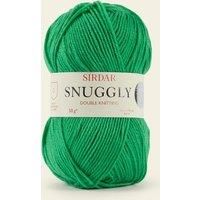 Sirdar Snuggly Double Knit Yarn