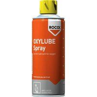 Rocol 10125 400ml Oxylube Spray