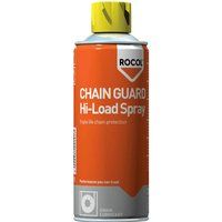Rocol 22141 300ml Chainguard Hi-Load Spray