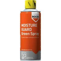 ROCOL 69045 MOISTURE GUARD Green Spray 400ml ROC69045