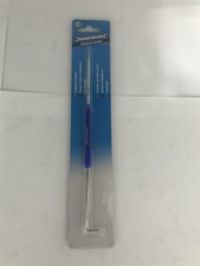 Silverline Engineers Scriber 200mm  MT60
