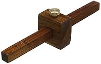 Silverline CB78 Marking Gauge, 230 mm