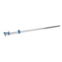 Silverline VC65 Aluminium Sash Clamp 1500 mm