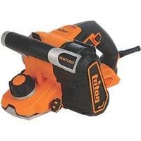 Triton 837520 Unlimited Rebate Planer 750W