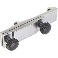 Triton TWSSEJ - Whetstone Sharpener Straight Edge Jig