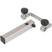Triton TWSDTT Diamond Truing Tool Diamond Truing Tool