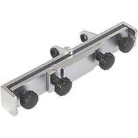 Triton 469944 Plane Camber Jig TWSPCJ