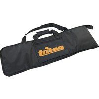 Triton Canvas Bag for 700mm Track - TTSCB700