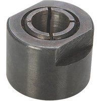 Triton Router Collet TRC120 1/2' Collet 721116