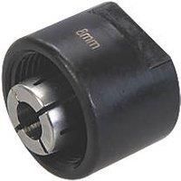 Triton TRC008 8 mm Collet Router Collet