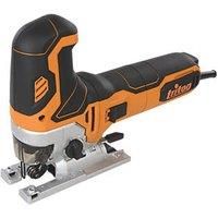 Triton TJS001 - 750W Pendulum Action Jigsaw 230V