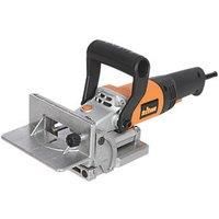 Triton TBJ001 - 760W Biscuit Jointer 230V