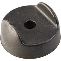 Triton Spacer Era308 - WRA001