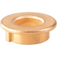 Triton Bushing - TPT125