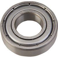 Triton Bearing Gear - TPT125