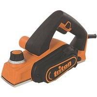 Triton 516283 Mini Planer 60mm 450W TMNPL