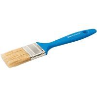 Silverline Disposable Paint Brush - 40mm / 1-3/4"