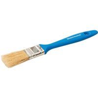 Silverline 505083 Disposable Paint Brush 50 mm / 2"