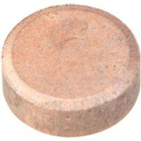 Triton Copper Pad - TRA001 & MOF001