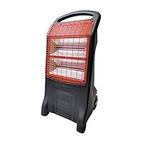 Rhino 2.2kW TQ4 Heater 110V (751334)