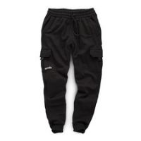 Scruffs Slim Fit Mens Trade Workwear Trade Joggers