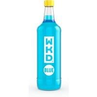 WKD Blue 700ml