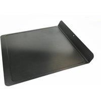 Robert Dyas 34cm Cookie Sheet
