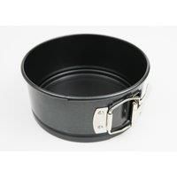 Robert Dyas Springform Cake Tin  6 inch