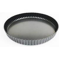 Robert Dyas Flan Tin