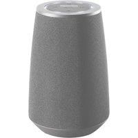 DAEWOO AVS1425 Portable Bluetooth Speaker - Grey
