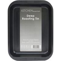 Essentials Large Roast Tray