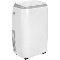 12000 BTU Portable Air Conditioner