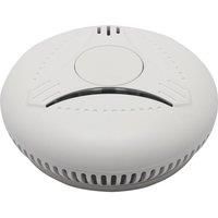 Daewoo ELA1386 Standard Smoke Interconnected Alarms