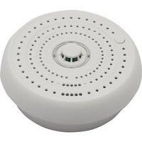 Daewoo ELA1387 Heat Interconnected Alarms